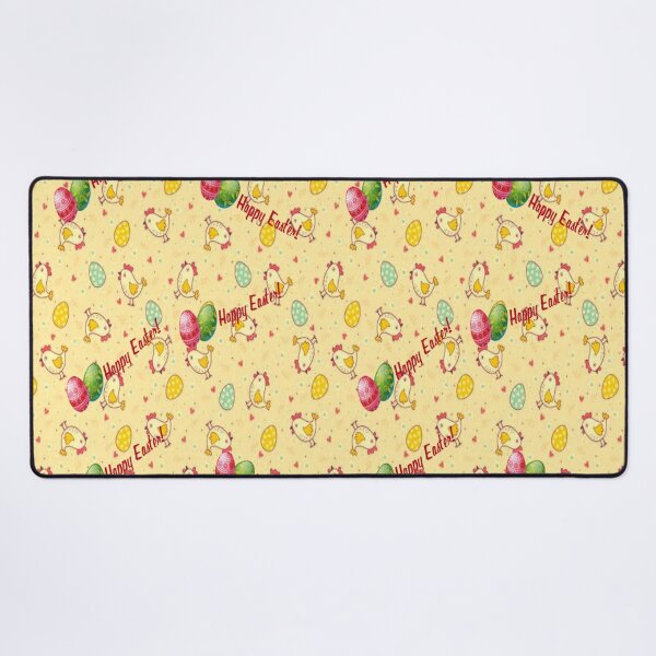 Item preview, Easter Celebration,Happy Easter Design With Cute Chicks, Badass and Funny, Easter Egg Hunting, Egg Hunt Squad, Chilling Peeps designed and sold by Adri Barnard.