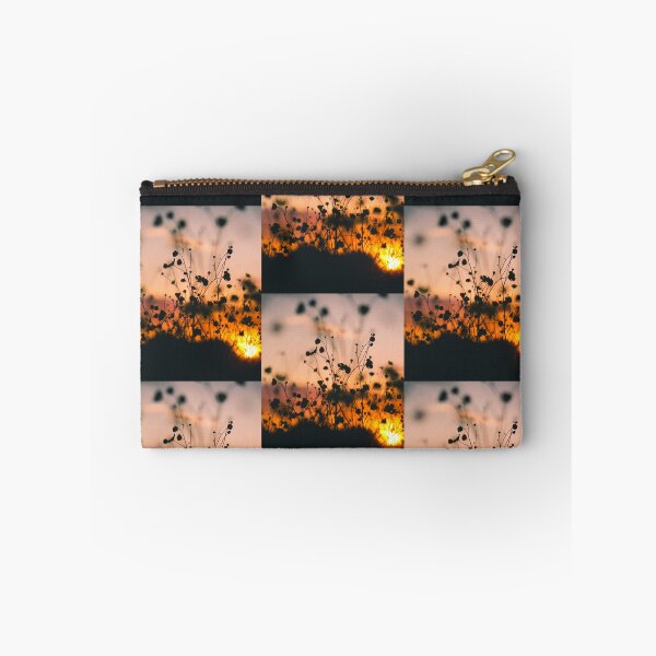 Item preview, Sunset keep calm and stay away from problems designed and sold by JAdotdotDesigns.