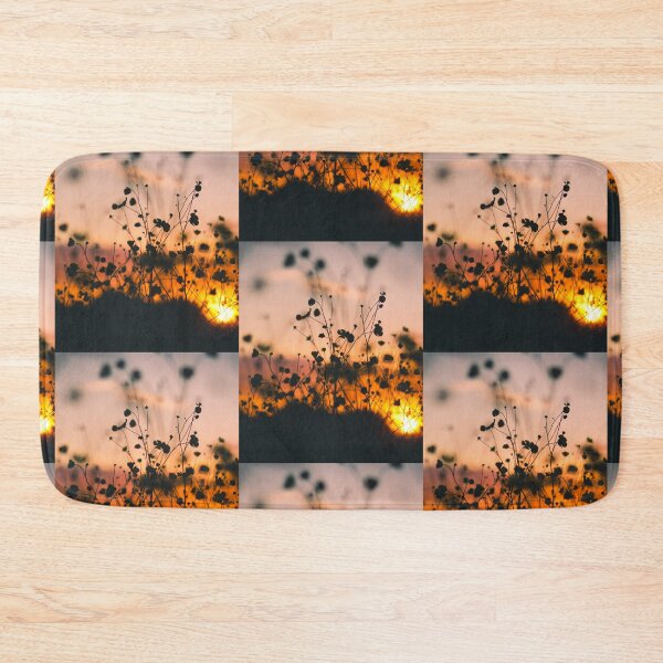 Item preview, Sunset keep calm and stay away from problems designed and sold by JAdotdotDesigns.