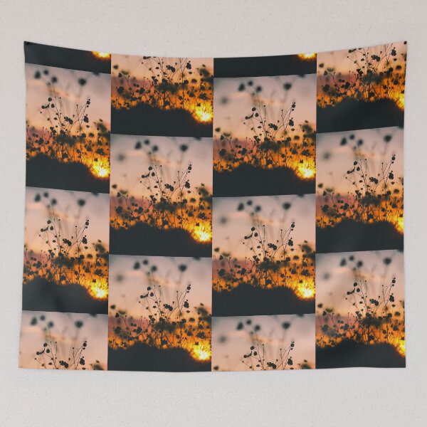 Item preview, Sunset keep calm and stay away from problems designed and sold by JAdotdotDesigns.