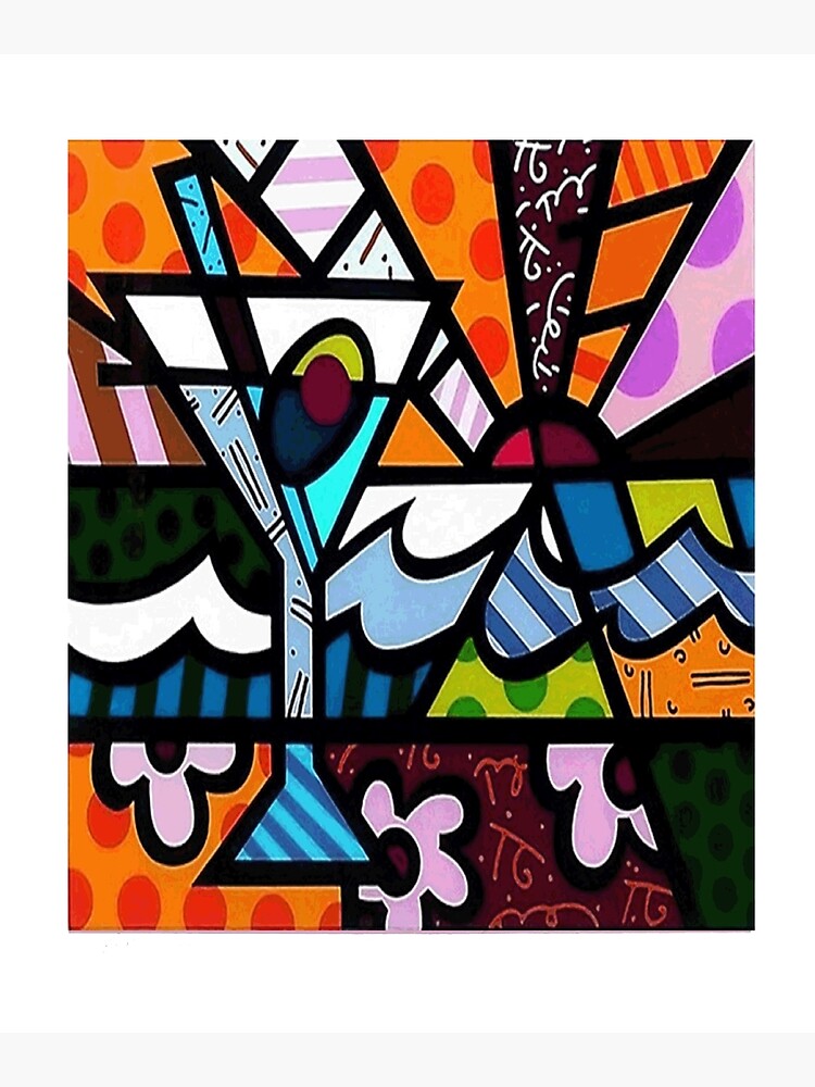 "Martini Sunrise" Poster for Sale by Jeandabean9 Redbubble