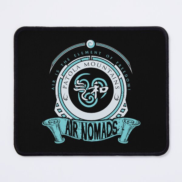 Item preview, AIR NOMADS - LIMITED EDITION-V2 designed and sold by EXION CREW.
