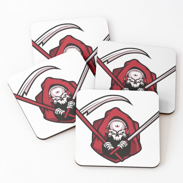 Item preview, Skeletor  designed and sold by Vaglestyle.
