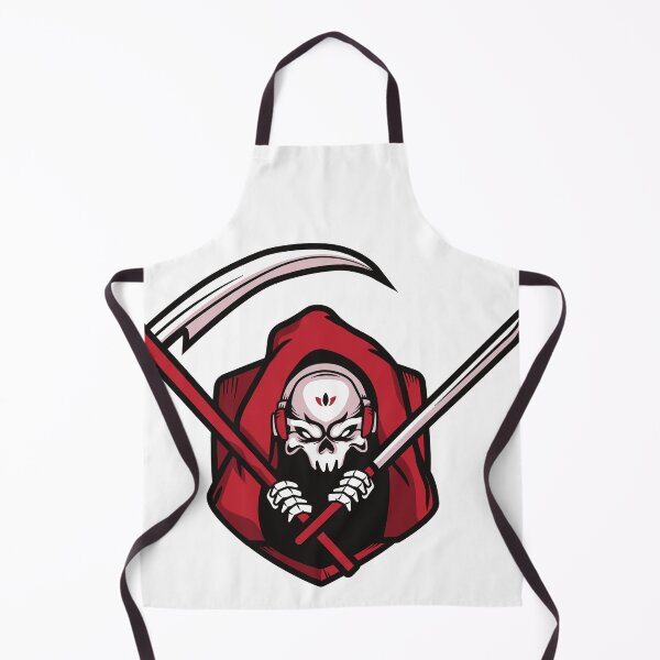 Item preview, Skeletor  designed and sold by Vaglestyle.