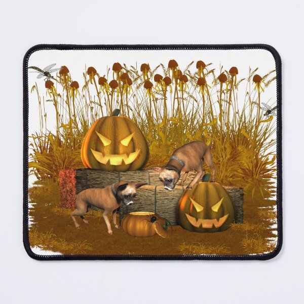 Item preview, This is scary, chihuahua puppies declare designed and sold by LoneAngel.