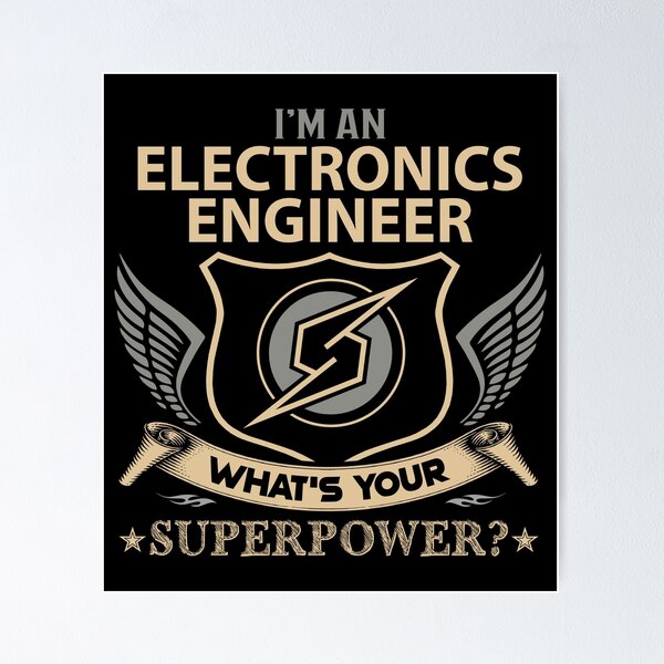 Electrical Engineering designs, themes, templates and downloadable graphic  elements on Dribbble