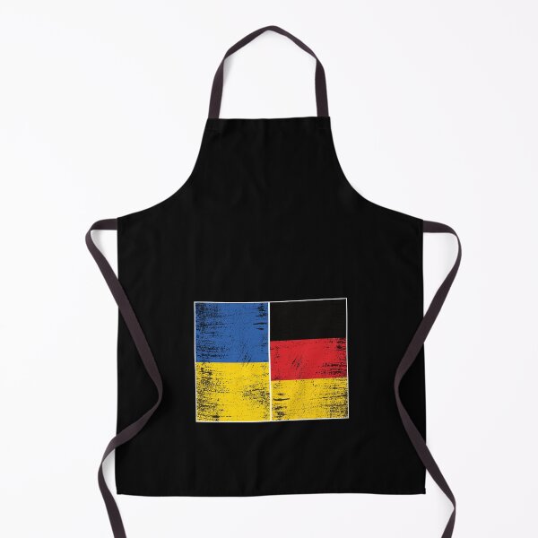 Item preview, Ukraine - Germany designed and sold by YassOrNope.
