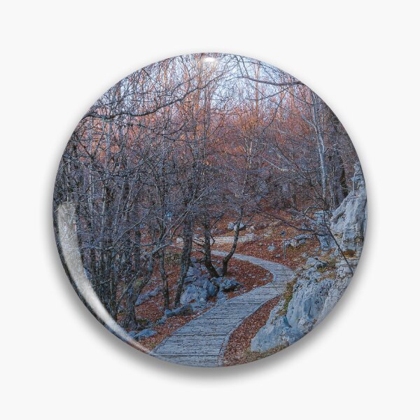 Item preview, Vikkos Aoos National Park, Greece designed and sold by DFLC Prints.
