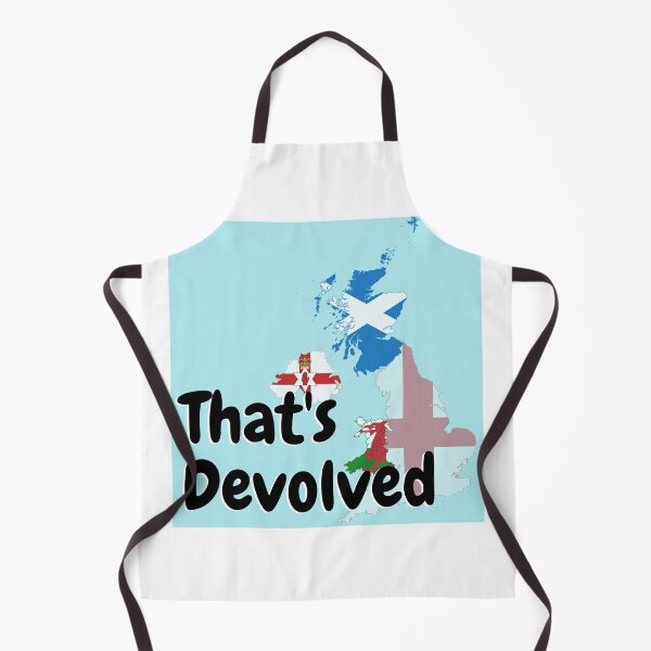 Item preview, That's Devolved logo designed and sold by Thatsdevolved.