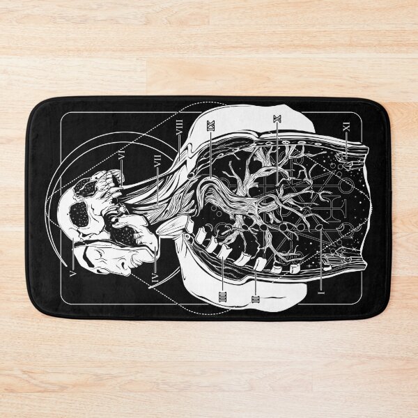 Item preview, Atypical Anatomy designed and sold by vonKowen.