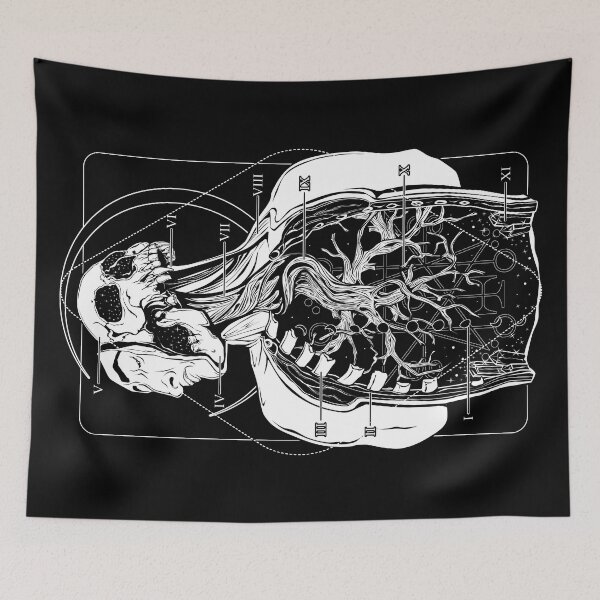 Item preview, Atypical Anatomy designed and sold by vonKowen.