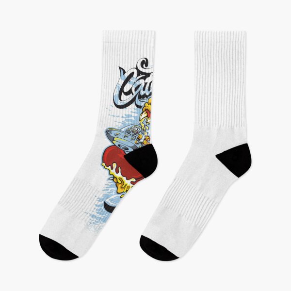 Item preview, catch you designed and sold by aryagiri.