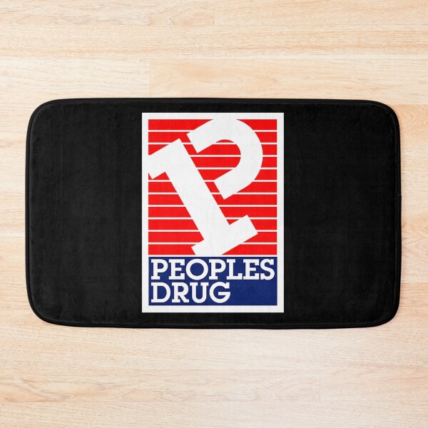 Item preview, Peoples Drug designed and sold by Bwines18.