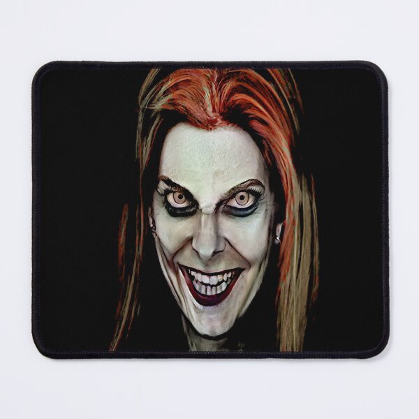 Item preview, The Red Queen designed and sold by Zanimations.