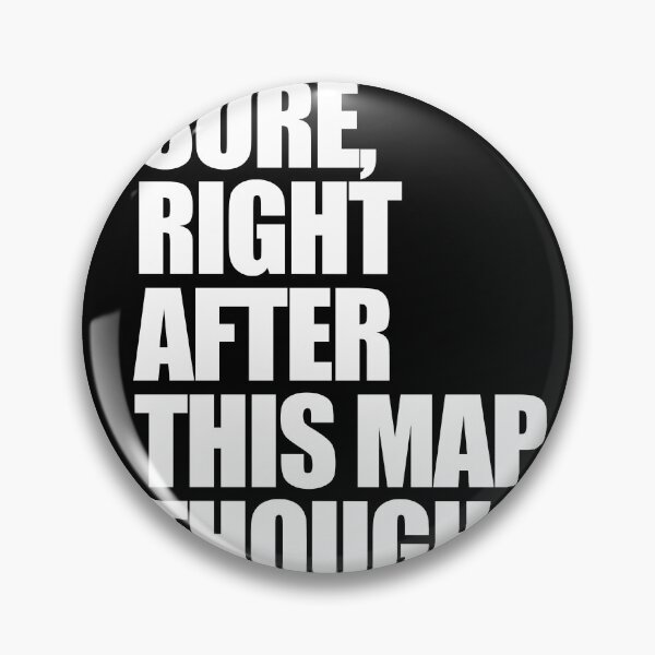 Item preview, Sure right after this map though  designed and sold by Profashionall.