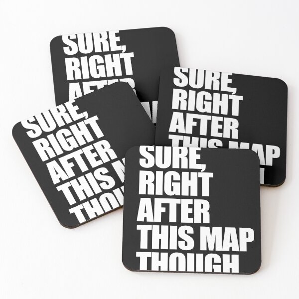 Item preview, Sure right after this map though  designed and sold by Profashionall.