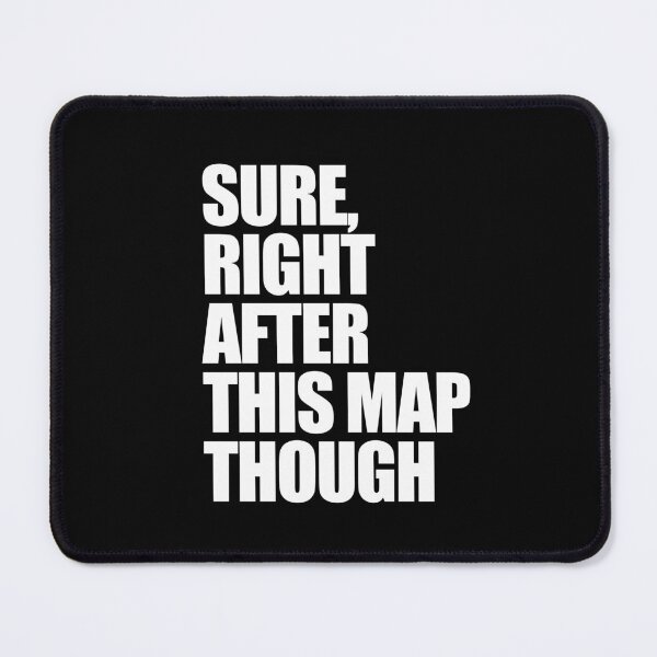 Item preview, Sure right after this map though  designed and sold by Profashionall.