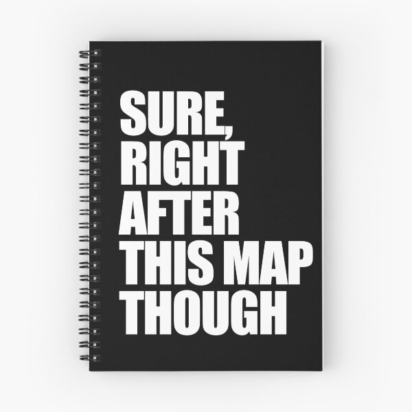 Item preview, Sure right after this map though  designed and sold by Profashionall.