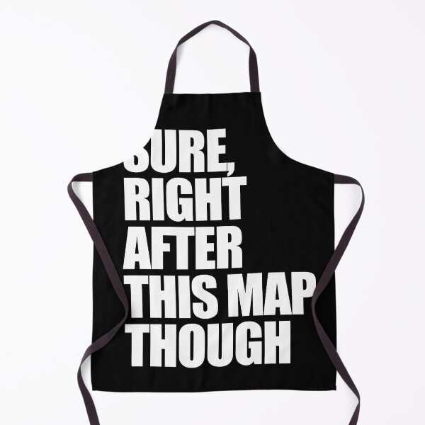 Item preview, Sure right after this map though  designed and sold by Profashionall.