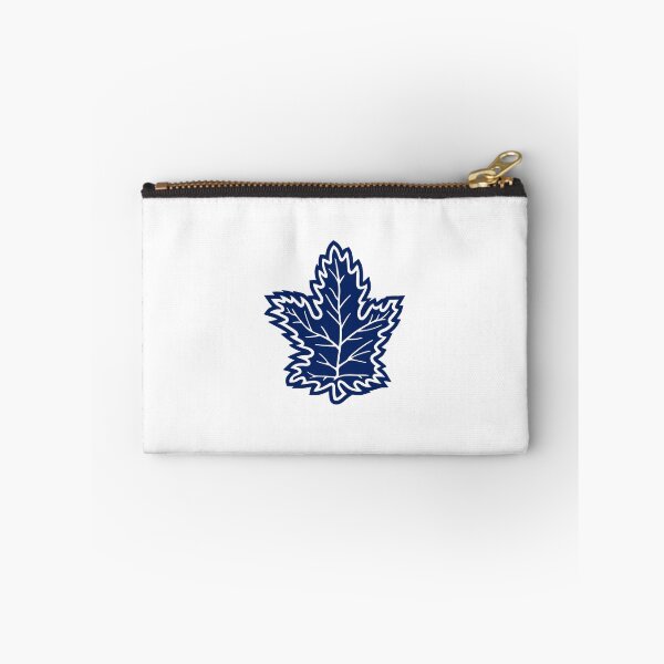 Item preview, city Leafs Maple Toronto tour designed and sold by Mallowmode.
