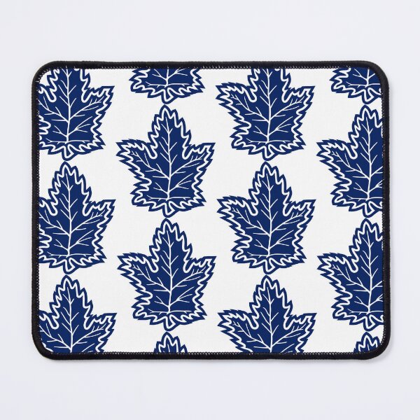 Item preview, city Leafs Maple Toronto tour designed and sold by Mallowmode.