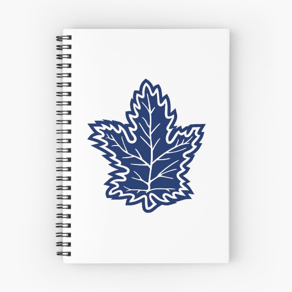 Item preview, city Leafs Maple Toronto tour designed and sold by Mallowmode.