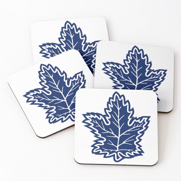 Item preview, city Leafs Maple Toronto tour designed and sold by Mallowmode.
