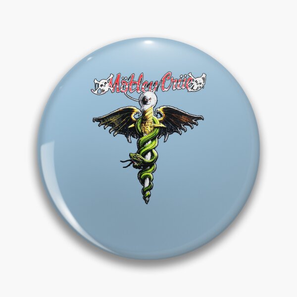 Item preview, Best seller  DR-FEELGOOD pop rock band wilatikta Essential T-Shirt designed and sold by AmirKovacevic.