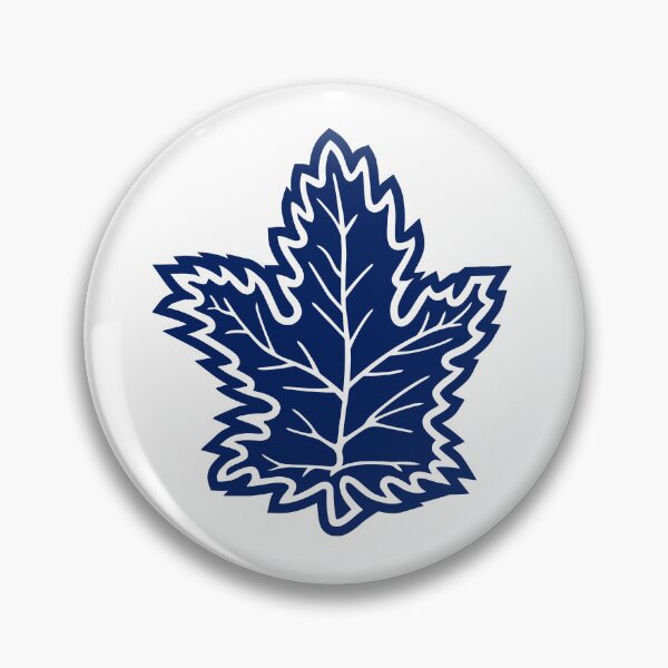 Item preview, city Leafs Maple Toronto tour designed and sold by Mallowmode.
