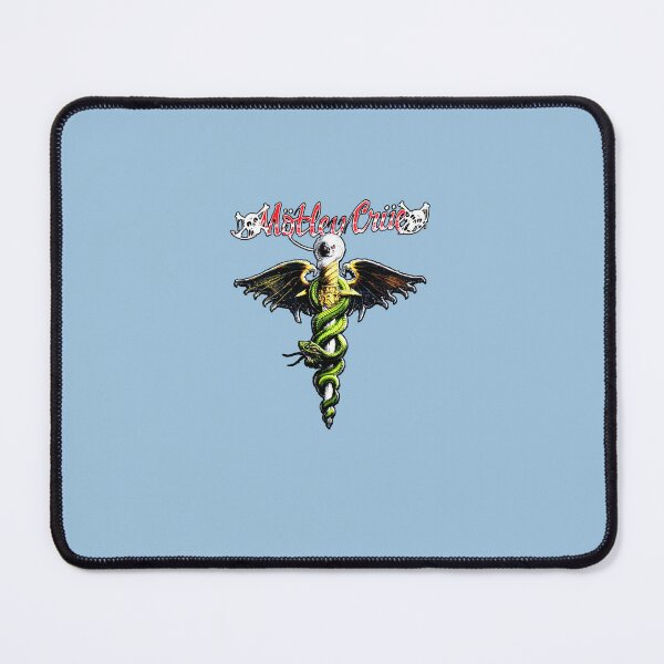 Item preview, Best seller DR-FEELGOOD pop rock band wilatikta Essential T-Shirt designed and sold by AmirKovacevic.