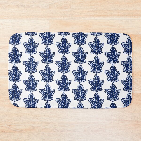 Item preview, city Leafs Maple Toronto tour designed and sold by Mallowmode.