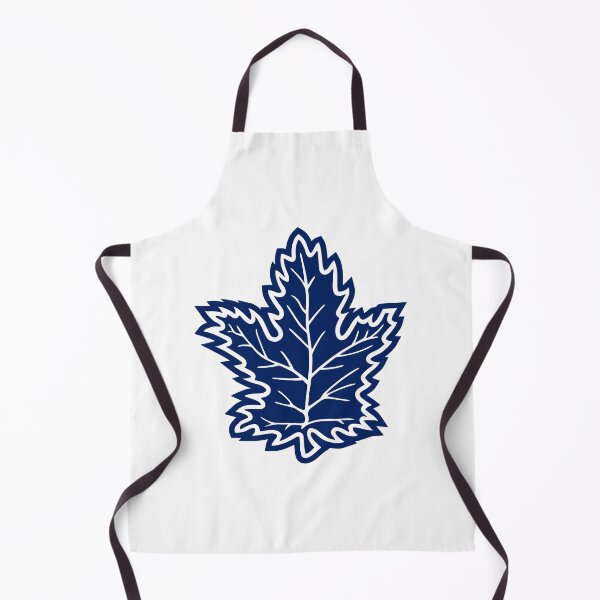 Item preview, city Leafs Maple Toronto tour designed and sold by Mallowmode.