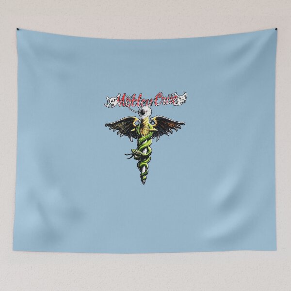 Item preview, Best seller  DR-FEELGOOD pop rock band wilatikta Essential T-Shirt designed and sold by AmirKovacevic.