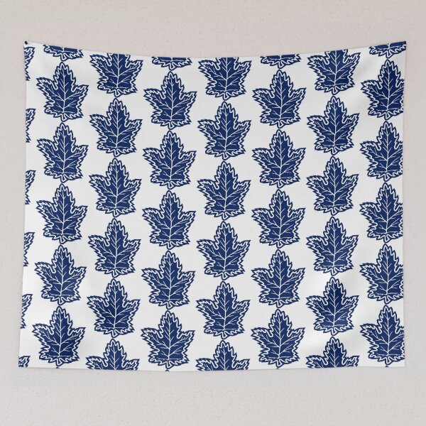 Item preview, city Leafs Maple Toronto tour designed and sold by Mallowmode.