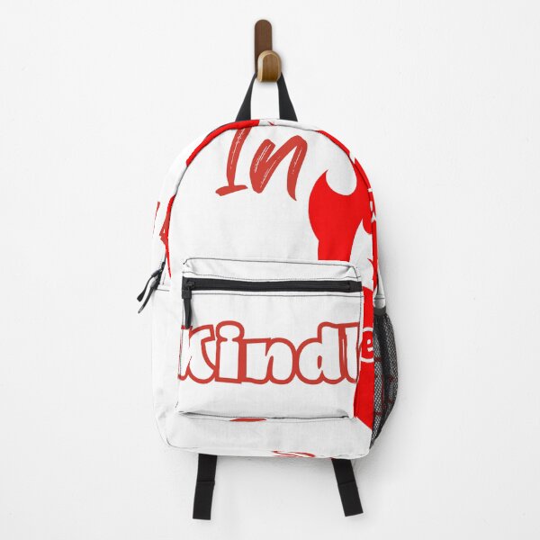Item preview, Kindle a fire in your heart designed and sold by Scopestor.