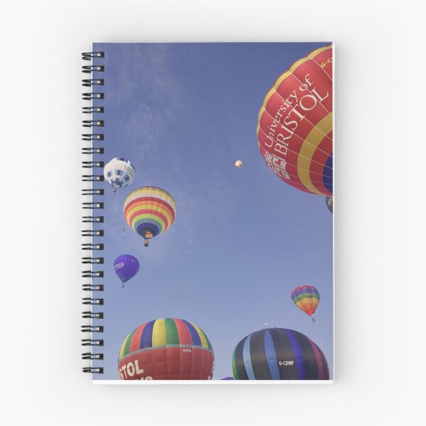 Item preview, Alot of hot air designed and sold by redtree.