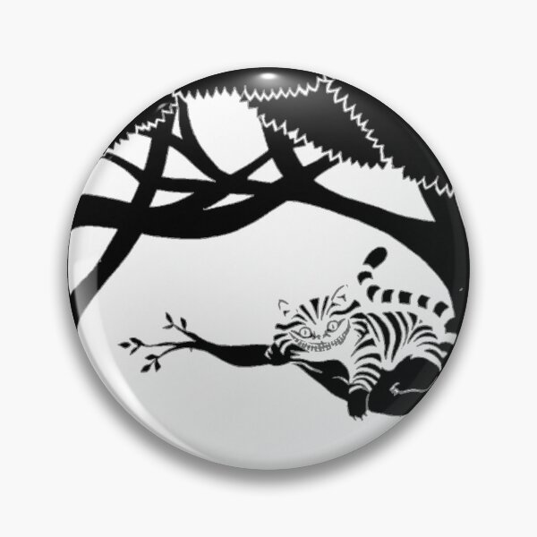 Item preview, Which Way Alice? designed and sold by rossartstudio.