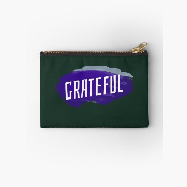 Item preview, Grateful mood  designed and sold by behappyshirts.