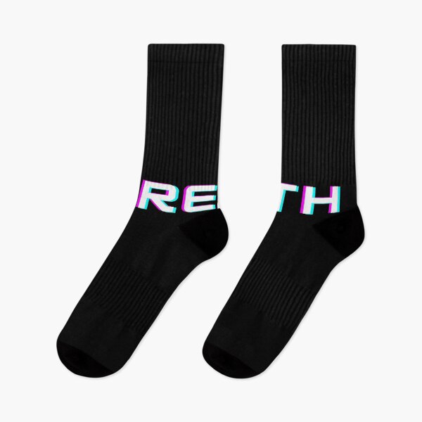 Item preview, strength designed and sold by N-designz.