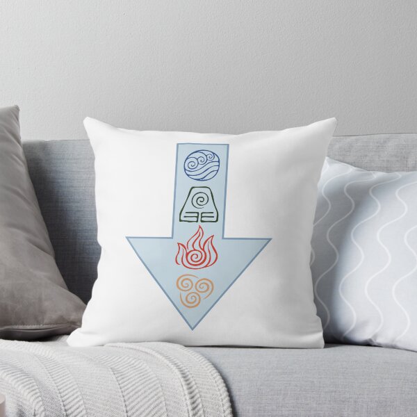 Item preview, Avatar Elements and Arrow  designed and sold by Dali's.