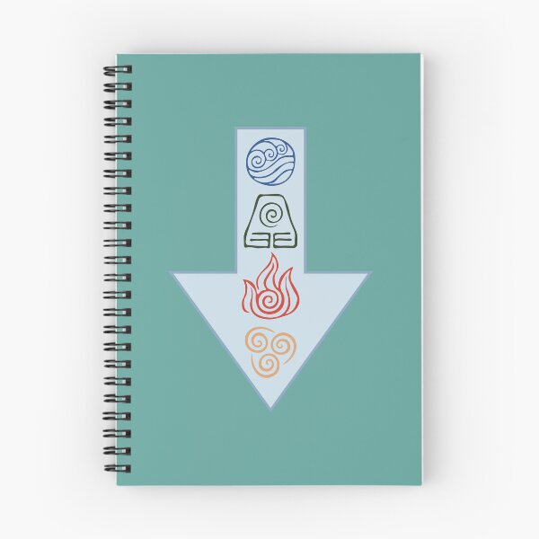 Item preview, Avatar Elements and Arrow  designed and sold by Dali's.