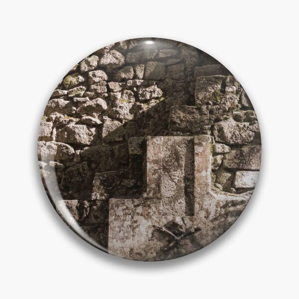 Item preview, Views From The Castle Of The Moors - 6 ©  designed and sold by © Hany G. Jadaa © Prince John Photography.