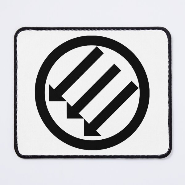 Item preview, Antifa  designed and sold by Bwines18.