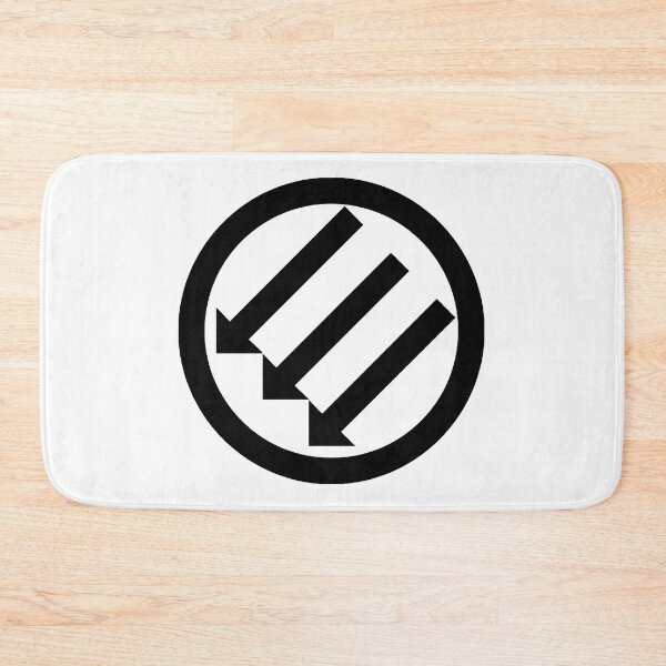 Item preview, Antifa  designed and sold by Bwines18.