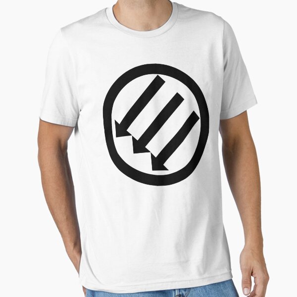 Item preview, Antifa designed and sold by Bwines18.