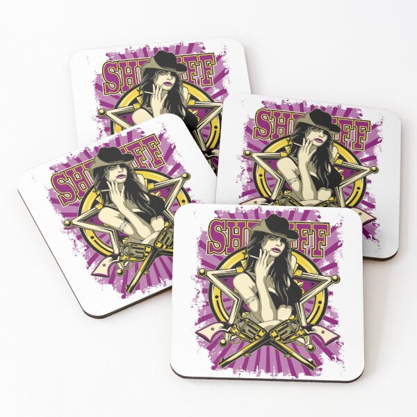 Item preview, Kakegurui beautiful style designed and sold by aryagiri.