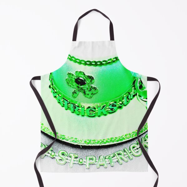 Item preview, Happy St. Patricks Day designed and sold by DonnaM.