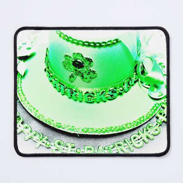 Item preview, Happy St. Patricks Day designed and sold by DonnaM.