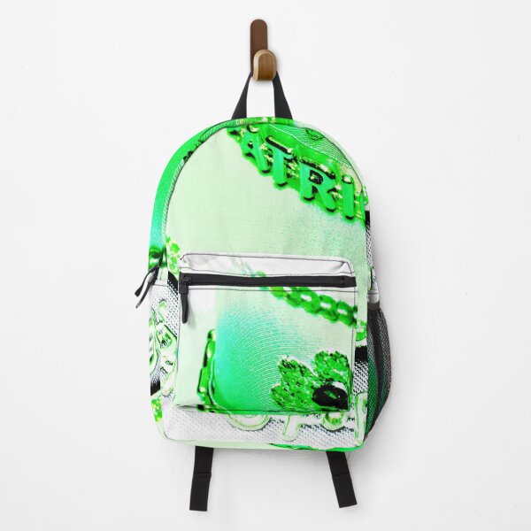 Item preview, Happy St. Patricks Day designed and sold by DonnaM.