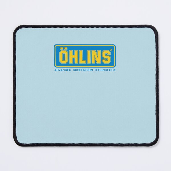 Item preview, Best Seller Ohlins Merchandise Essential T-Shirt designed and sold by TheresaRuhle.